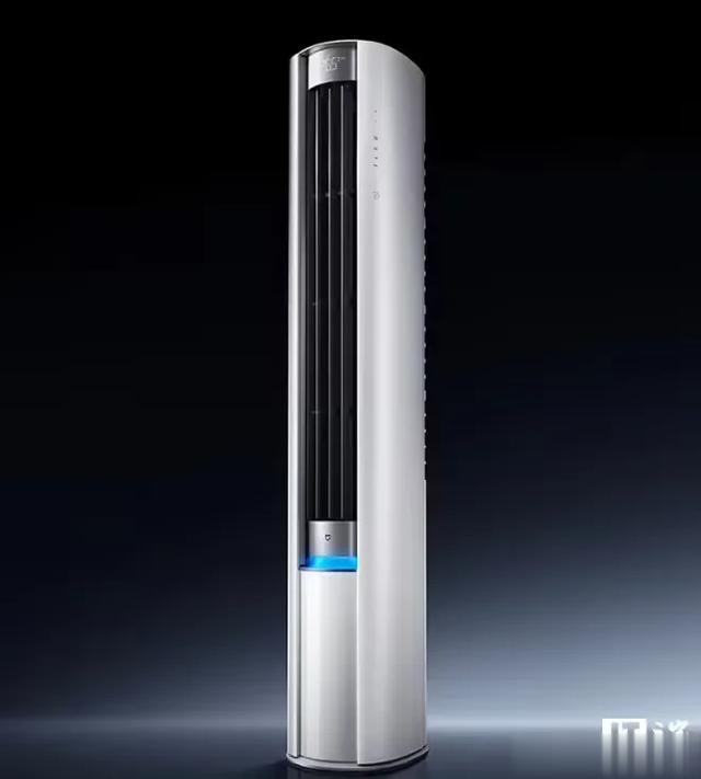 第二代骁龙8至尊版曝光;小米新空调开卖;OPPO Find X8进军日本