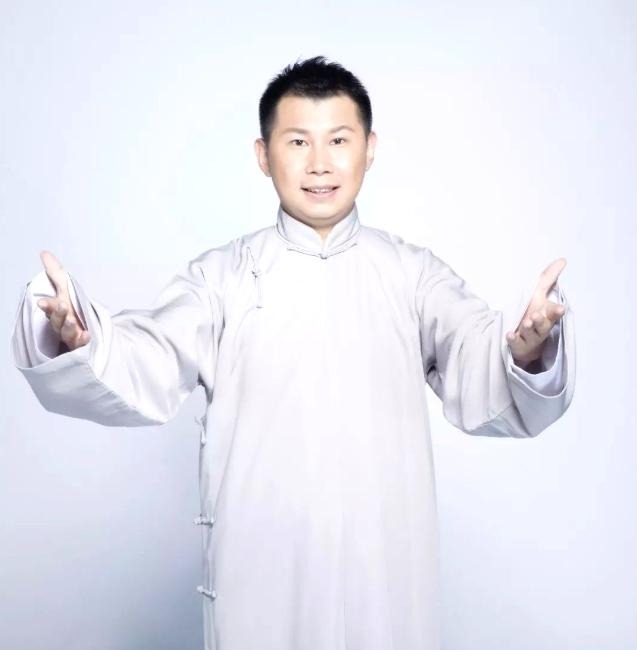 何云伟,终于为他的欺师灭祖付出了代价