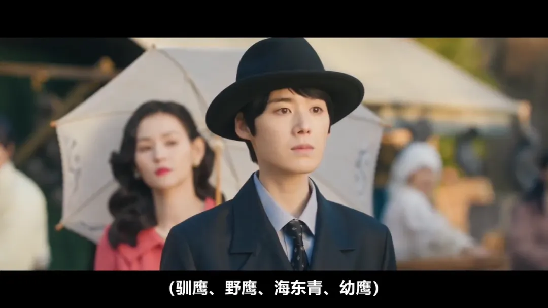 又一个中国国粹，被韩国人拍火了