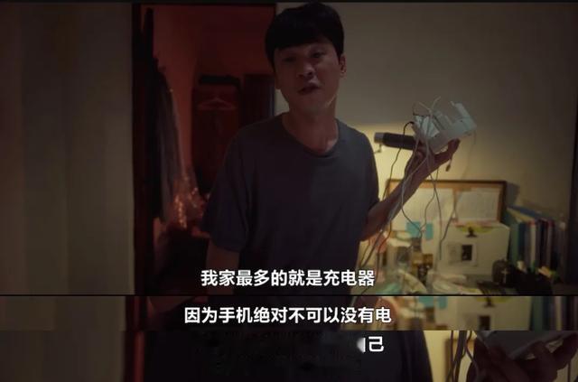 天哪,她把娱乐圈大瓜全抖出来了