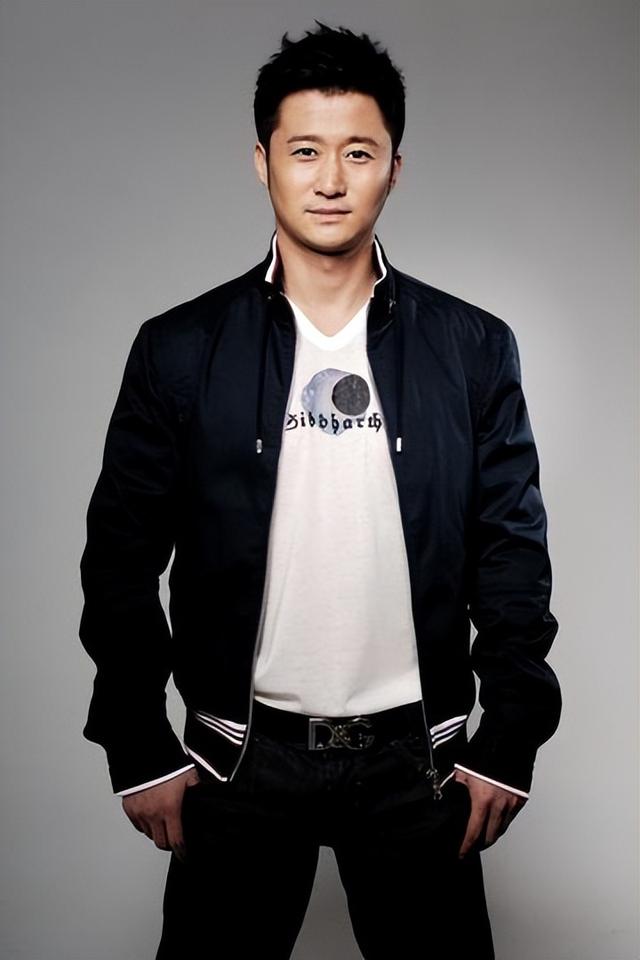 这一次,“宠妻人设”崩塌、“伪爱国”的吴京,已走上另一条道路