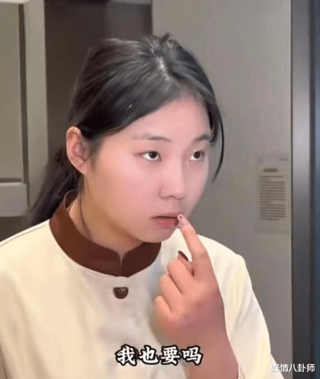 王妈塌房后续:两月或收入960万,专坑打工人,把天眼查给告了