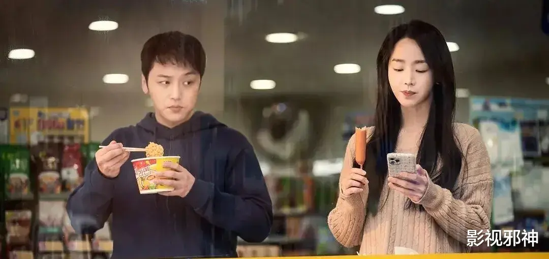 变态看了都嫌变态，这疯癫爽片太绝了（下）