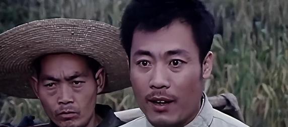 他被称最干净男星,结婚46年鲜有绯闻,为妻子息影12年,61岁走红