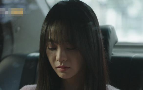 全程五官乱飞台词硬挤,38岁张小斐带来金鸡影后“教科书”式演技