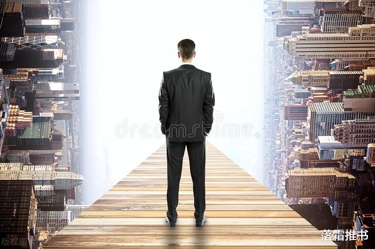 三本书名烂到家，剧情设定却令人惊艳的港综佳作，书荒别错过