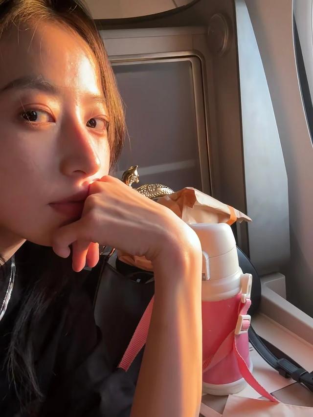 4.30娱乐瓜\uD83C\uDF49:肖战杨紫刘宇宁杨洋赵丽颖千玺周雨彤