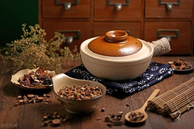 最强的祛湿法就是升阳，阳气不升，湿邪不除，中医教你一补到底