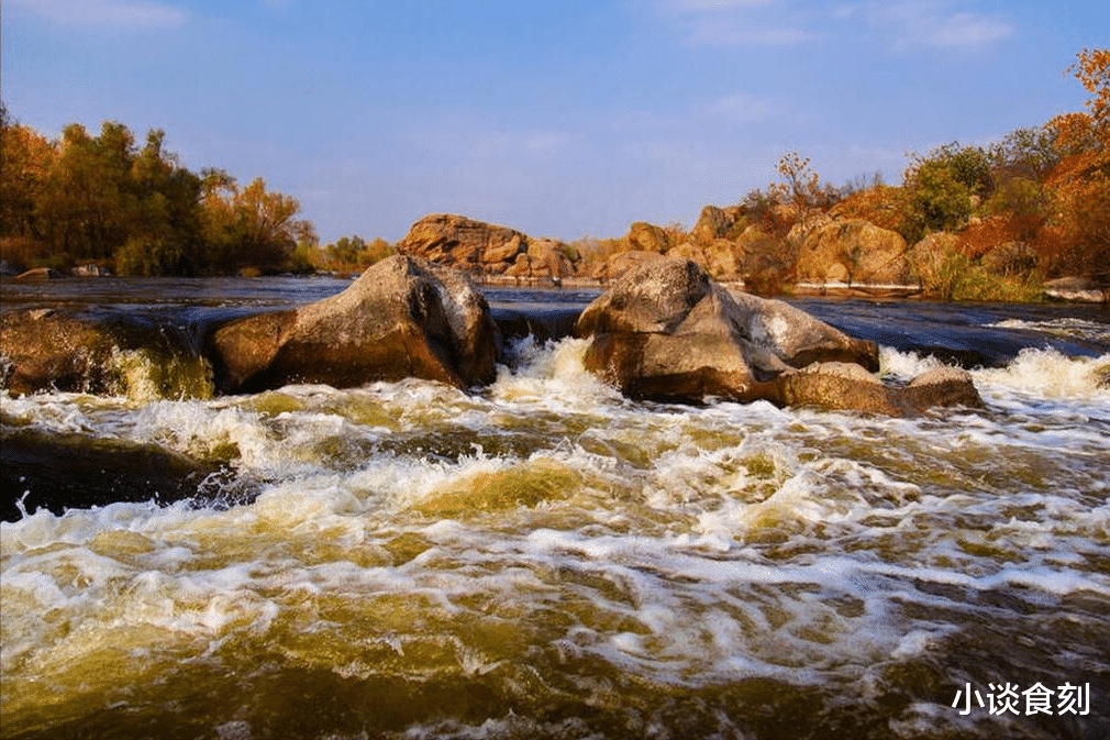 六月初一是“朔日”,老人说“初一有三怕”,哪3怕?农谚有答案