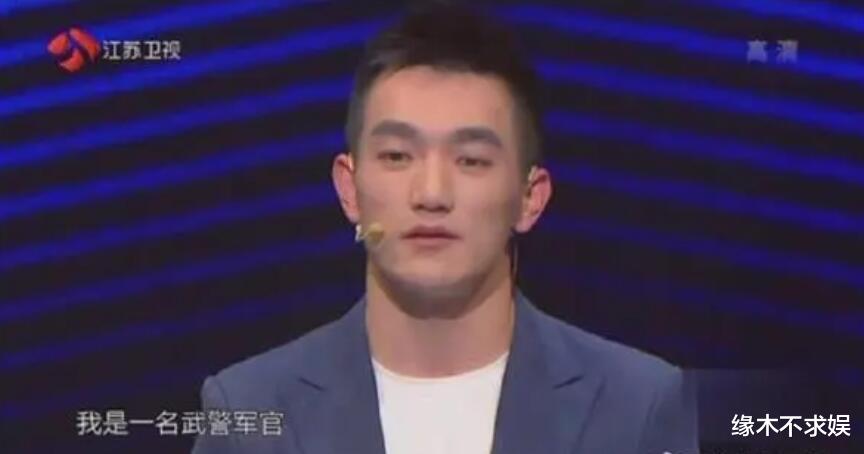 好友曝张馨予老公已转业一年后续:本人火速回应,网友质疑不断!