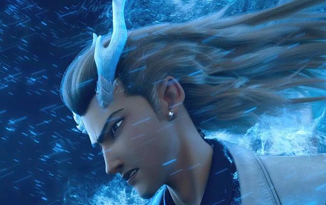 靠《哪吒2》翻身后,导演饺子恐将和郭帆一样, 彻底被电影圈孤立