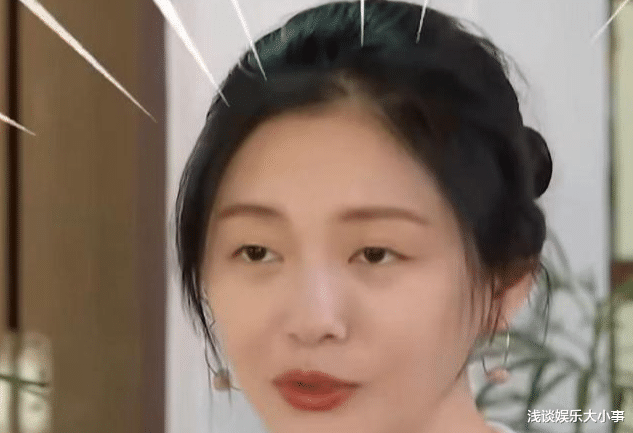 翻旧账正流行,韩综“年终总结”,意外爆出具俊晔真实的一面!