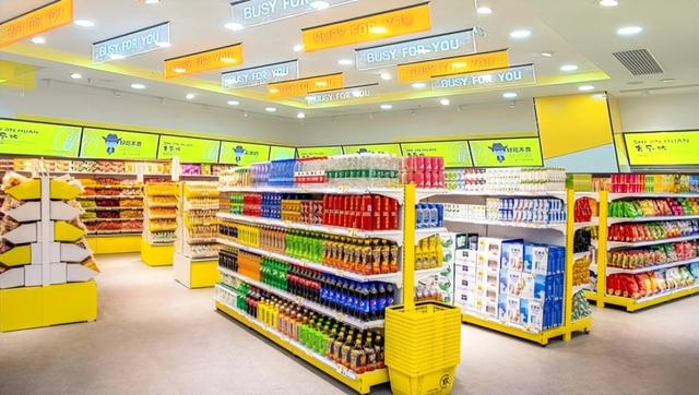 投入50万,开店就亏钱,遍地开花的“零食折扣店”,靠啥挣钱?
