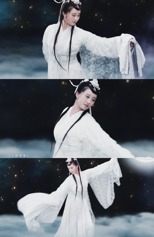 把观众当傻子糊弄？女演员连“丑”都不敢，还谈什么演技炸裂