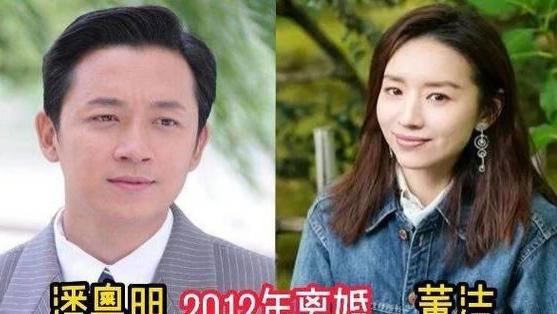 ?朴智妍闪婚闪离！婚姻两年告终，原因引热议