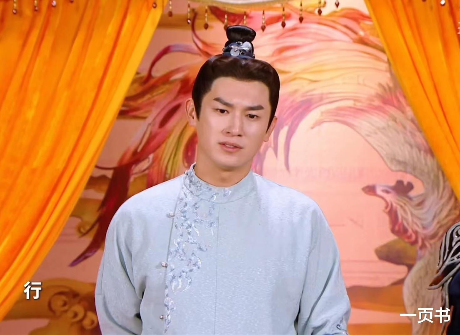 《唐朝诡事录2》来袭?导演发文实锤又秒删,第三、第四季将启动