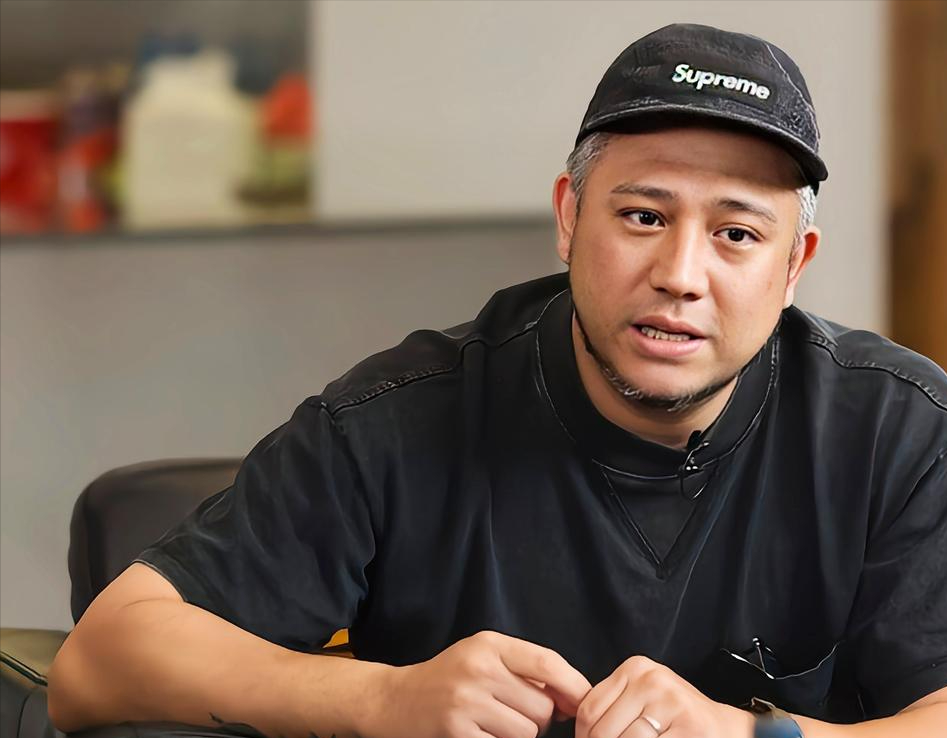 《张致恒的困境:欠租背后的家庭危机》