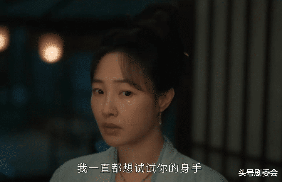 《清明上河图密码》发单人现身，池了了枉死，温悦栽在亲弟弟手里