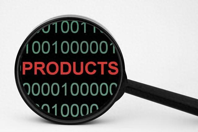 旺季严查!大批产品遭审核,已有亚马逊卖家挂号