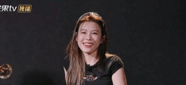 毁三观！千万网红留几手终于“爆雷”，丑陋面背后，是内娱的悲哀