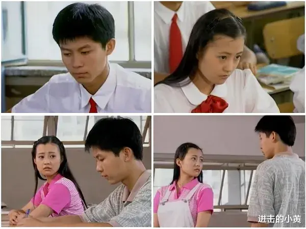 李晨官宣\一切都好\，与范冰冰分手5年后终于要重新起飞？