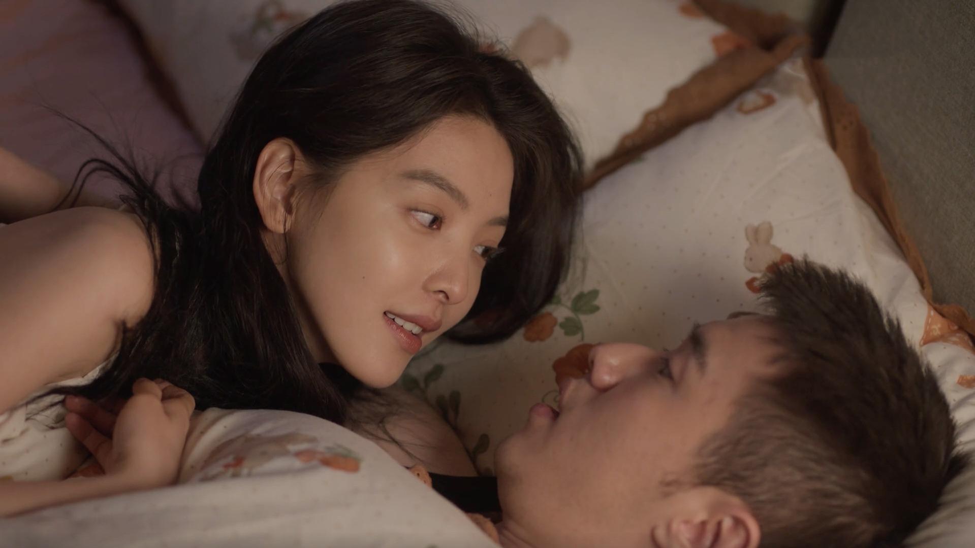 《凡人歌》那伟失业、沈磊失业，都不如那隽失业奇葩，被晓悦打脸