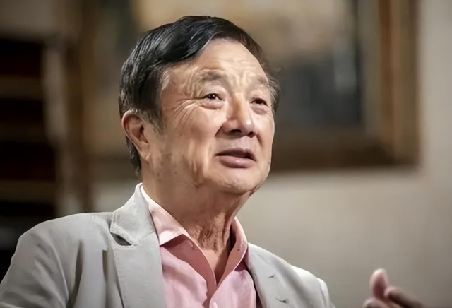 39 岁岳云鹏代言苹果,为何喝彩变声讨?背后真相惊人!