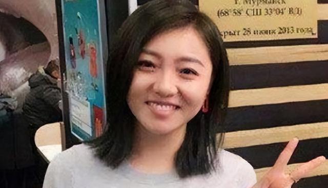 非诚勿扰|“非诚勿扰”现场被孟非怒斥，爆灯无数却从未牵手的她，结局如何