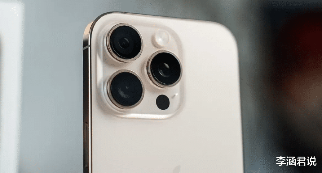 哪個品牌的智能手機好？當(dāng)然是這個品牌！系統(tǒng)流暢用6年都不卡