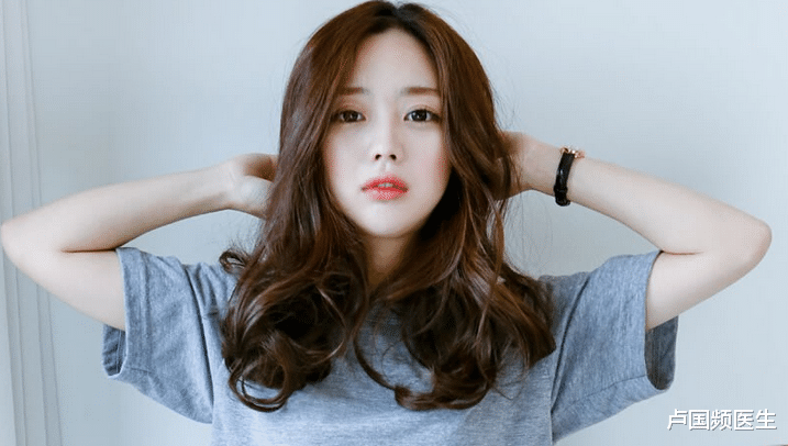 身材胖了可以减肥，皮肤不好可以做医美，可秃头该怎么解决？