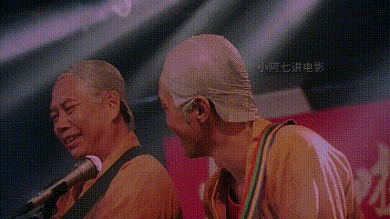 突发！电影界泰斗谢志华因心肌梗塞去世，影迷悲痛欲绝