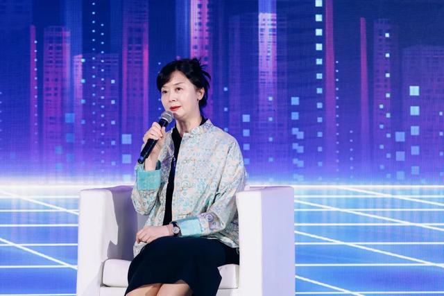 用户规模超外卖和网约车，微短剧还有多少惊喜？