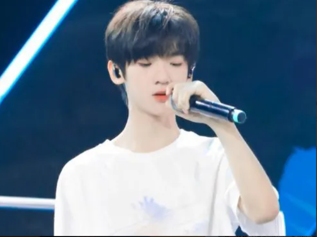 张峻豪突发心脏病,引发娱乐圈深思,敲响警钟!