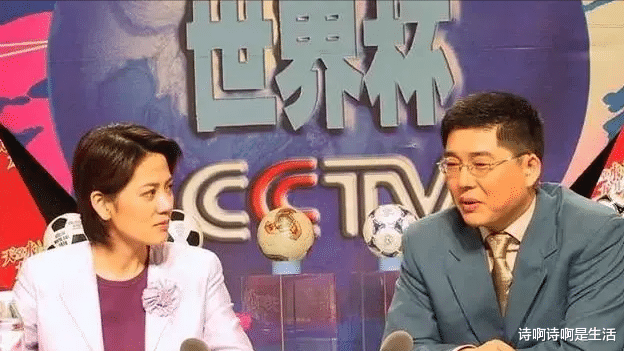 善恶终有报!从“东方卫视一姐”到“过街老鼠”,陈蓉跌落神坛