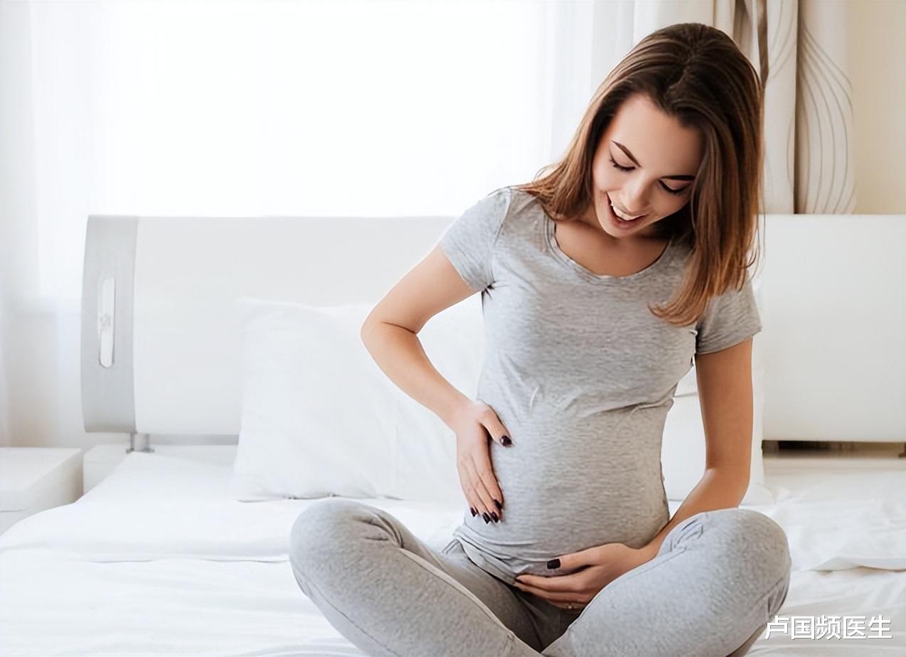 长期服用阿司匹林和阿托伐他汀的结果如何?快转给爸妈看看