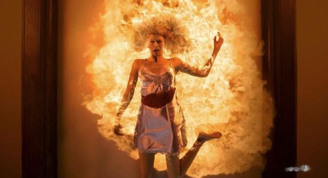 一集杀死一个恶魔，这部顶级奇幻美剧太过瘾了