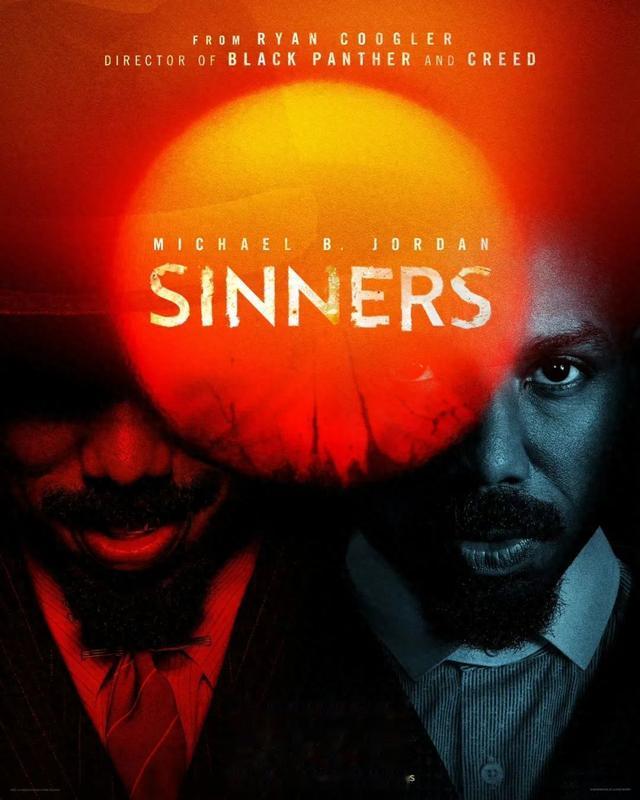 《地狱男爵:扭曲人》上线时间确认,《女超人》电影大反派确认