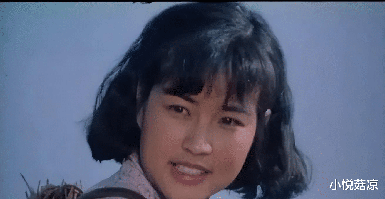 73岁“风流妖精”刘晓庆，如今已经走上了一条不归路