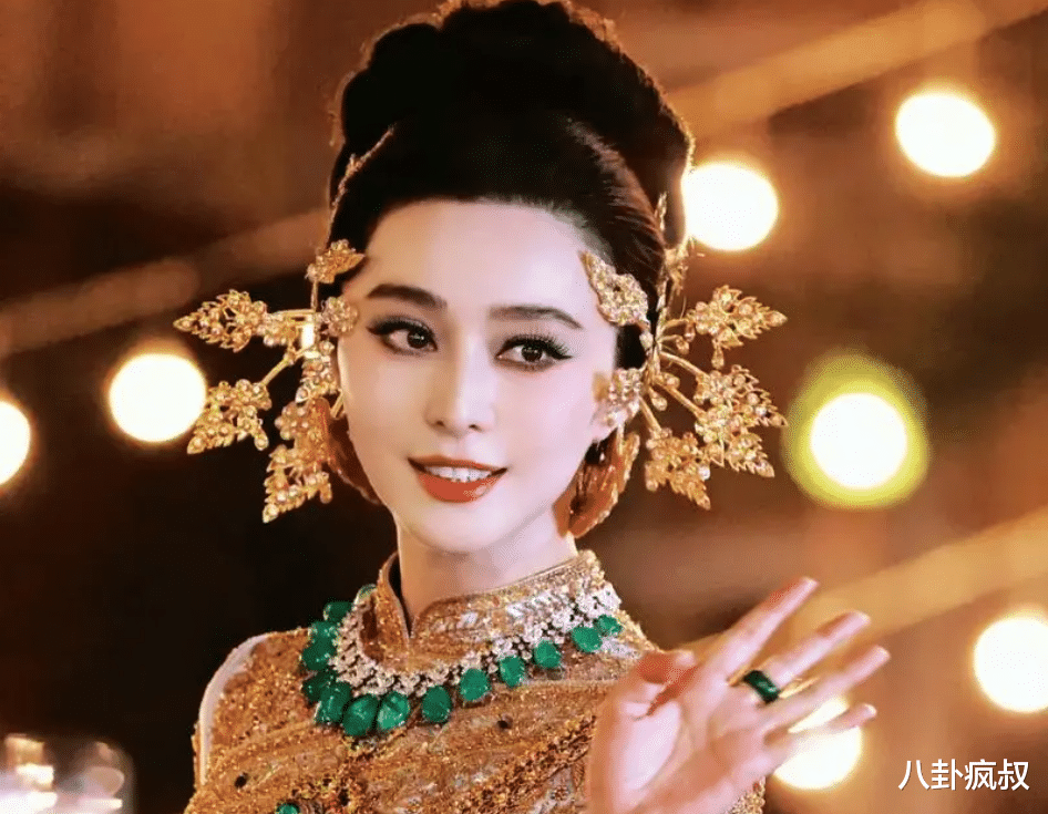 九亿姐在东南亚的瓜！