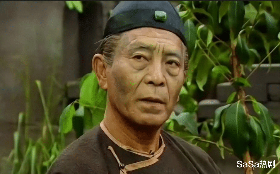 至今未娶妻的18位大龄男星，最大94岁，最小52岁，各有各的苦衷