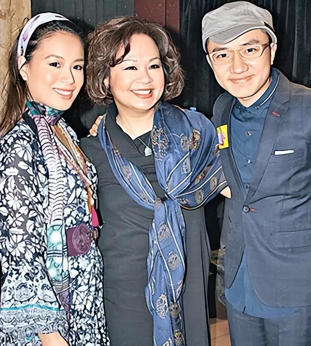 天后杜丽莎再揭《歌手》内幕:没后台没赞助,调侃就自己没挣到钱