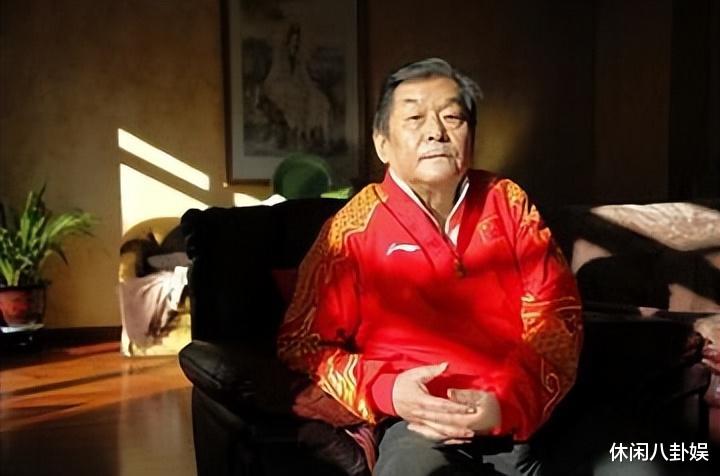 一路走好!1天2位名人离世, 一人是赵本山首徒, 一人是央视导演