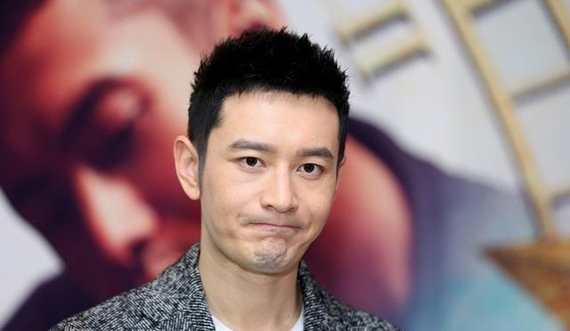 大瓜，黄晓明叶珂闹分手，孕晚期索要2.7亿分手费，前夫哥回应！