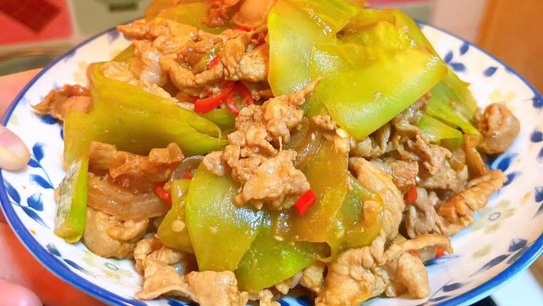 6月宁可不吃肉！也要多吃6种“冠军”蔬菜，鲜嫩营养高，孩子爱吃