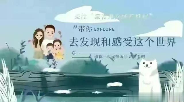 夏天如何逼自己瘦下来，轻断食指南