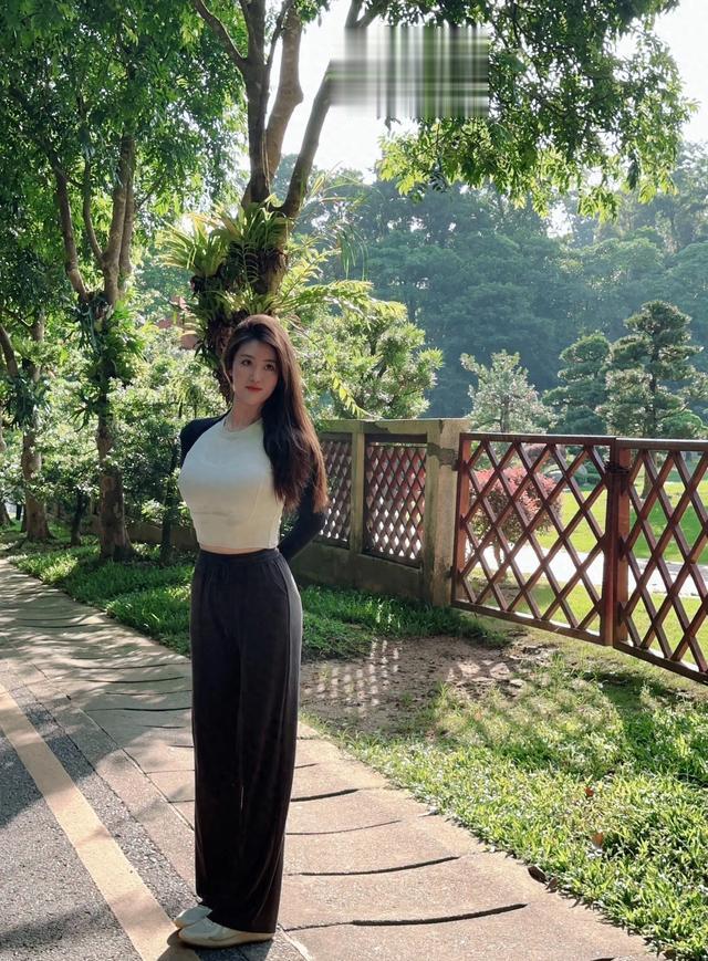 巨无霸no.7