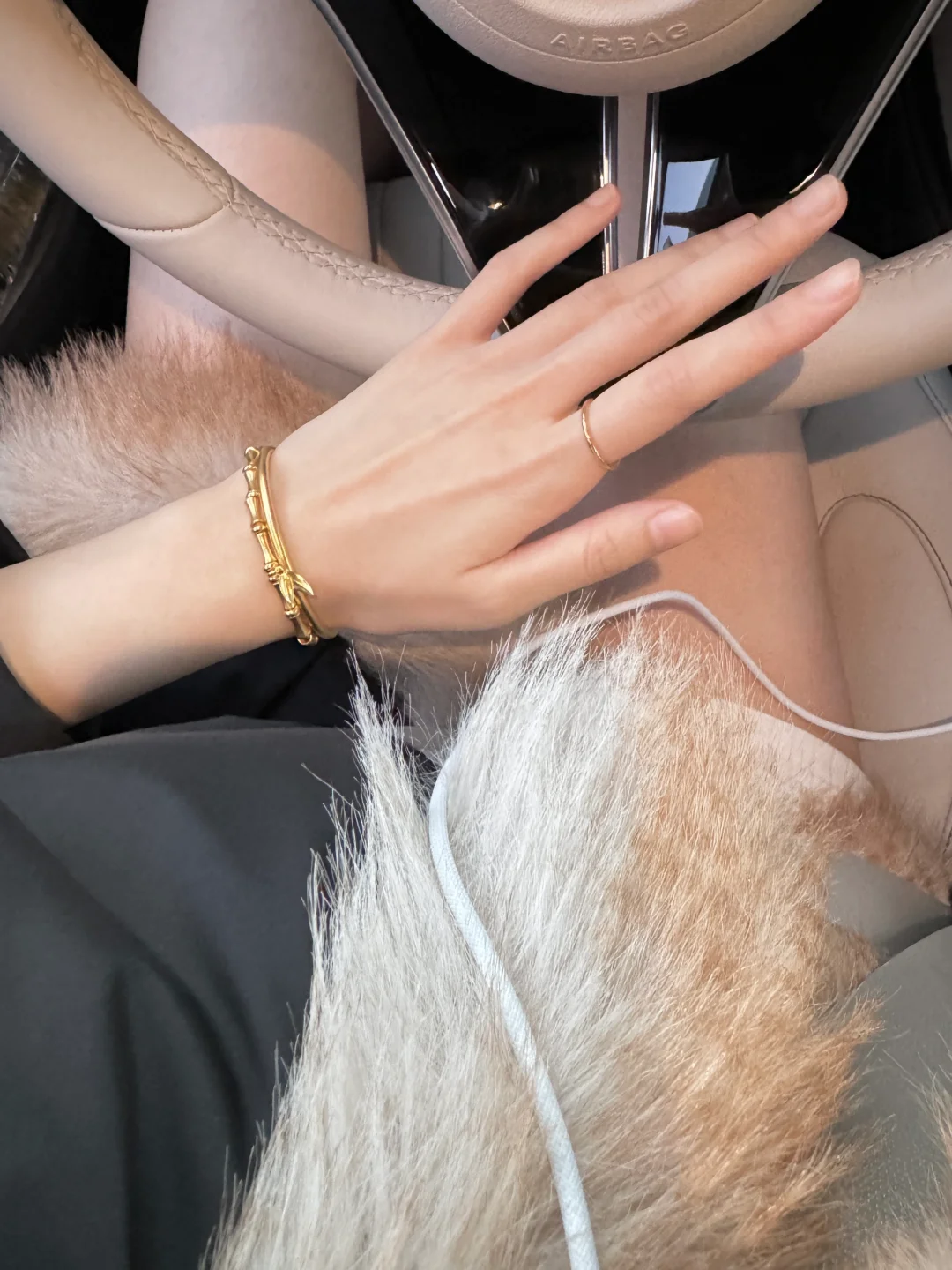 极简生活1年后, 我列了一份“不买清单”