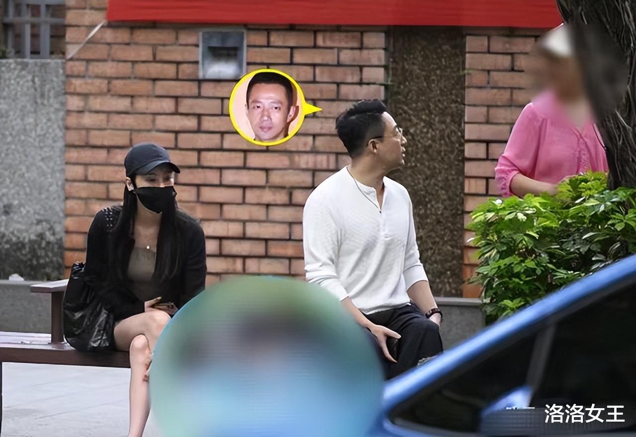 曝大S二审败诉掳走孩子:汪小菲堵学校门口见娃,分别时伤感抹泪