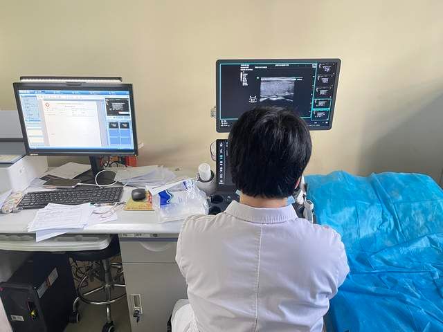 女子入职体检发现怀孕：还没上班就获赔3万元，评论区基本一边倒