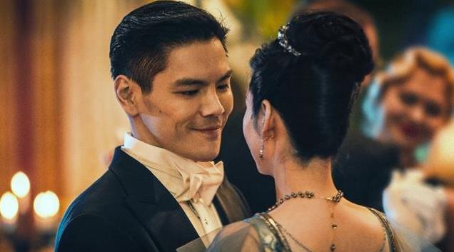 给2024年最烂的10部电影排个名：《热辣滚烫》排第3，第1名没争议